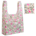 Reusable Tote Bag for Daily Shopping