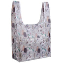 Reusable Tote Bag for Daily Shopping