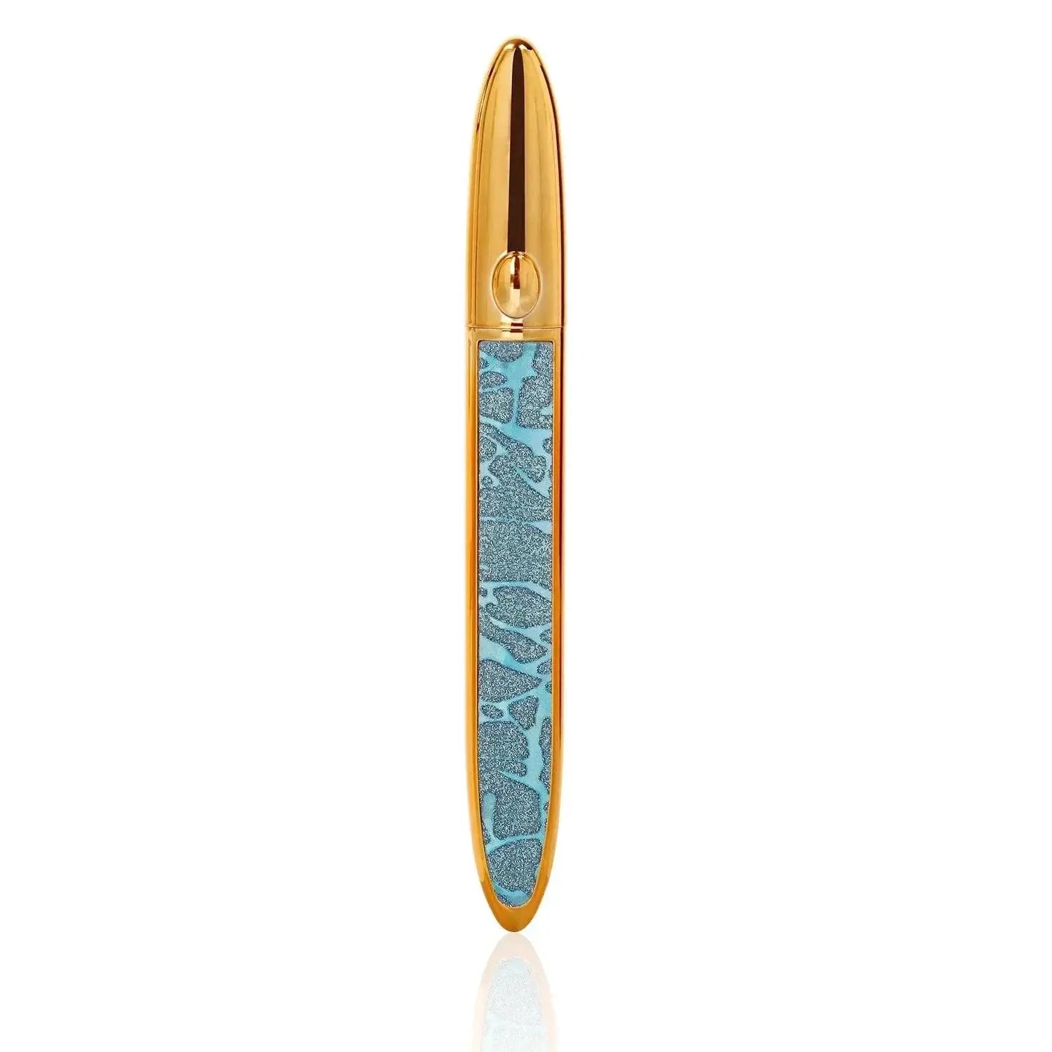 Revolutionary 2 In 1 Waterproof Eyeliner And Lash Adhesive