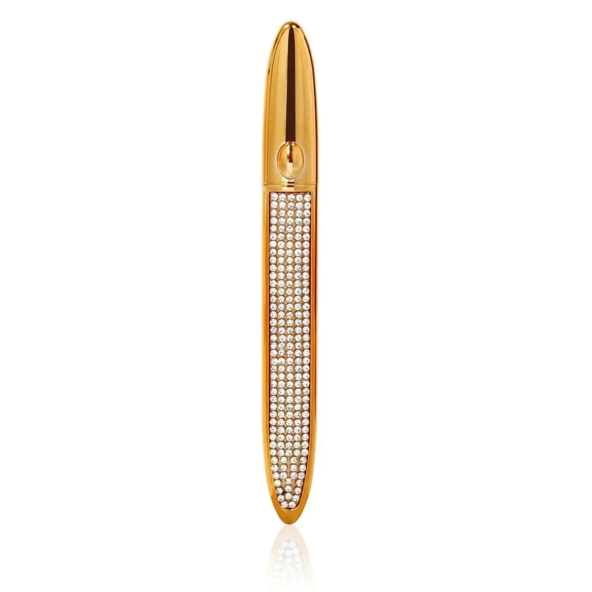 Revolutionary In Waterproof Eyeliner And Lash Adhesive — product view 8