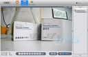 Secure Setup IP Camera for Home Security