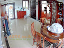 Secure Setup IP Camera for Home Security