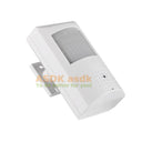 Secure Setup IP Camera for Home Security