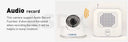 Secure Setup IP Camera for Home Security