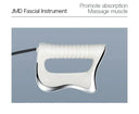 RF Beauty Device for Home Body Slimming
