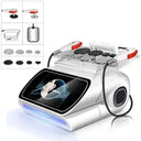 RF Beauty Device for Home Body Slimming