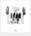 RF Contouring Machine For Body Shaping