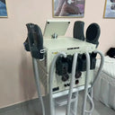 RF Contouring Machine For Body Shaping