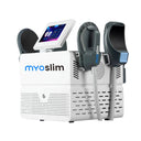 RF Contouring Machine For Body Shaping