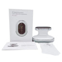 RF Slimming Massager for Fat Burn