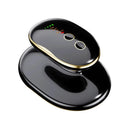 RF Slimming Massager for Fat Burn