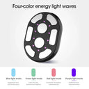 RF Slimming Massager for Fat Burn