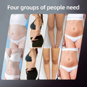 RF Slimming Massager for Fat Burn