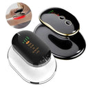RF Slimming Massager for Fat Burn