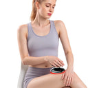 RF Slimming Massager for Fat Burn