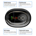 RF Slimming Massager for Fat Burn