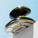 RF Slimming Massager for Fat Burn