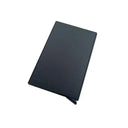 Rfid Aluminum Wallet for Office Security