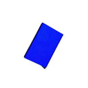 Rfid Aluminum Wallet for Office Security