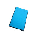 Rfid Aluminum Wallet for Office Security