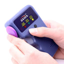 RFID Duplicator Cloner: Efficiently Copy EM Keyfobs