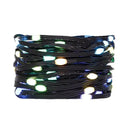 RGB LED String Lights for Weddings