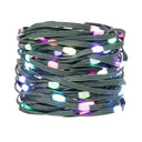 RGB LED String Lights for Weddings