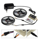 RGB LED Strip for Home Mood Scenes
