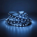 Rgbw Led Strip For Bedroom Lighting