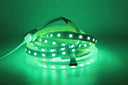 Rgbw Led Strip For Bedroom Lighting