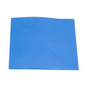 Efficient Thermal Pad for Electronics