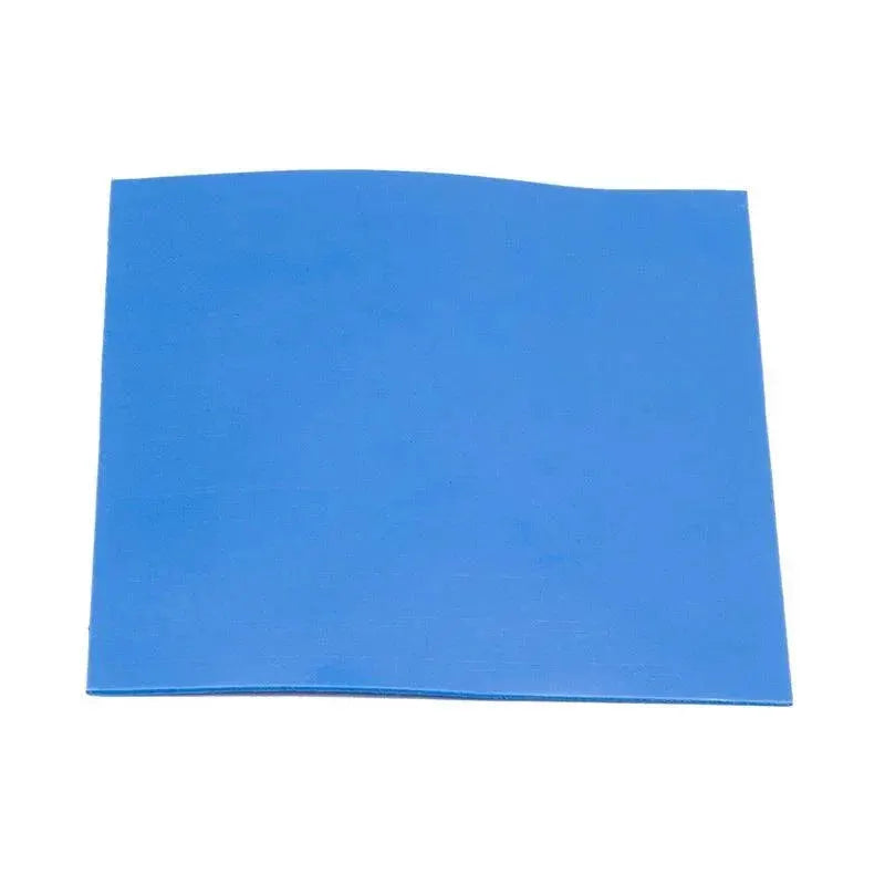 RGEEK Thermal Pad High Efficiency Cooling 6.0 W Per mK