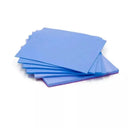 Efficient Thermal Pad for Electronics
