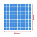 Efficient Thermal Pad for Electronics