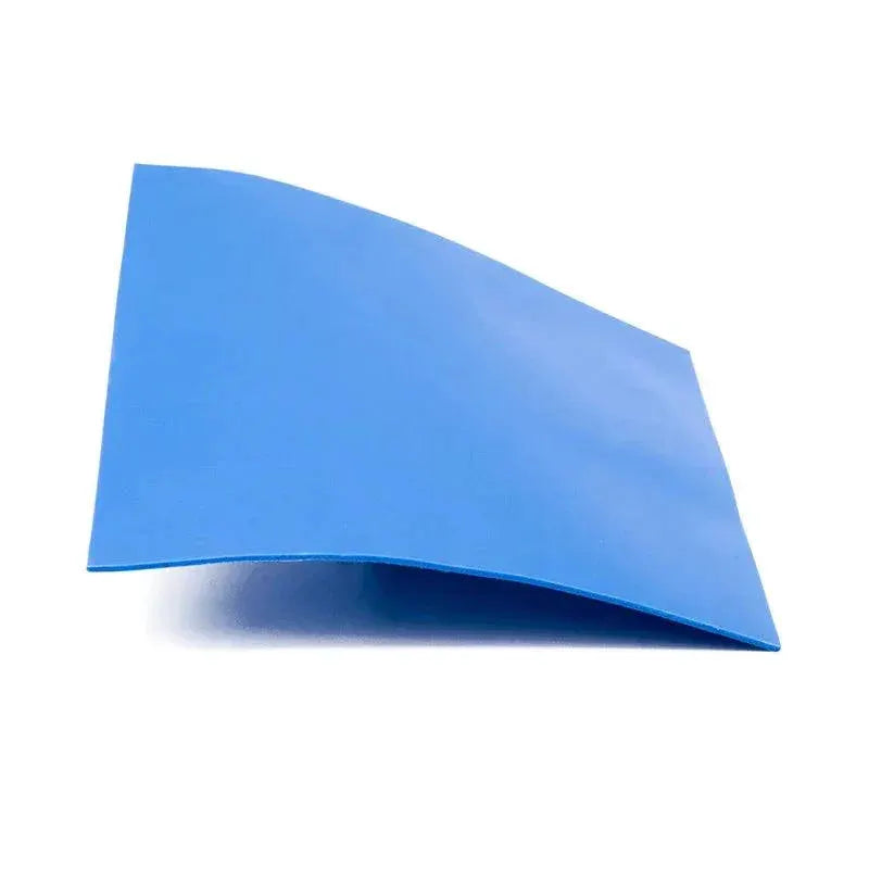 RGEEK Thermal Pad High Efficiency Cooling 6.0 W Per mK