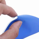 Efficient Thermal Pad for Electronics
