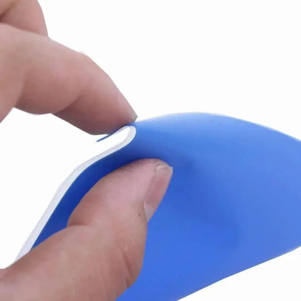 RGEEK Thermal Pad High Efficiency Cooling 6.0 W Per mK