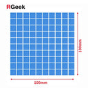RGEEK Thermal Pad: Superior Heat Management Solution 100mm