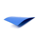 RGEEK Thermal Pad: Superior Heat Management Solution 100mm