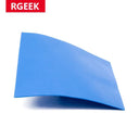 RGEEK Thermal Pad: Superior Heat Management Solution 100mm