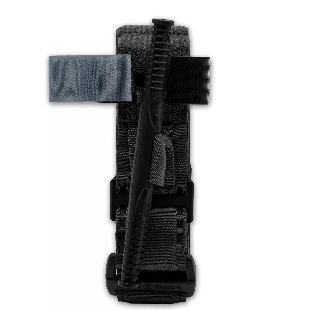 Rhino Rescue Tourniquet Rapid Bleeding Control Emergencies