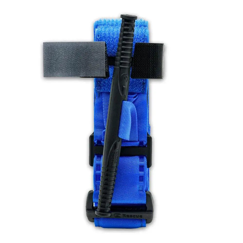 First Aid Tourniquet for Rapid Bleed Stop — product view 12