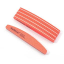 Rhombus Nail Care Kit For Easy Precision Manicures