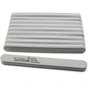 Rhombus Nail Care Kit For Easy Precision Manicures