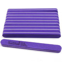 Rhombus Nail Care Kit For Easy Precision Manicures