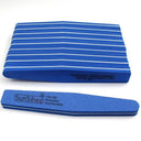 Rhombus Nail Care Kit For Easy Precision Manicures