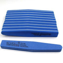 Rhombus Nail Care Kit For Easy Precision Manicures