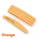 Rhombus Nail Care Kit For Easy Precision Manicures