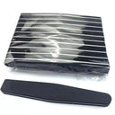 Rhombus Nail Care Kit For Easy Precision Manicures