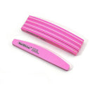 Rhombus Nail Care Kit For Easy Precision Manicures